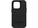 OtterBox 77-88379 Defender Series iPhone 14 Pro Case