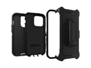 OtterBox 77-88379 Defender Series iPhone 14 Pro Case