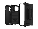 Otterbox 77-88714 Defender Series Pro iPhone 14 Pro Max Case