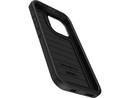 Otterbox 77-88714 Defender Series Pro iPhone 14 Pro Max Case