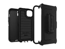 OtterBox 77-88667 Defender Series Pro Black iPhone 14 Plus Case