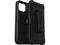 OtterBox 77-88685 Defender Series Pro Black iPhone 14 Case