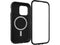 OtterBox 77-89118 Defender Series XT Black iPhone 14 Pro Case with MagSafe