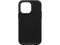 OtterBox 77-89127 Defender Series XT Black iPhone 14 Pro Max Case with MagSafe