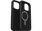 OtterBox 77-89127 Defender Series XT Black iPhone 14 Pro Max Case with MagSafe