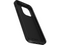 OtterBox 77-88500 Symmetry Series Antimicrobial Black iPhone 14 Pro Case