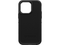 OtterBox 77-89158 Defender Series Pro XT Black iPhone 14 Pro Max Case with