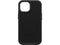 OtterBox 77-89814 Defender Series Pro XT Black iPhone 14 Case with MagSafe