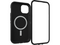 OtterBox 77-89814 Defender Series Pro XT Black iPhone 14 Case with MagSafe