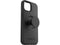 OtterBox 77-89684 Otter + Pop Symmetry Series Antimicrobial Black iPhone 14 Case