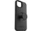 OtterBox 77-88743 Otter + Pop Symmetry Series Antimicrobial Black iPhone 14 Plus