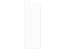 OtterBox 77-89304 Alpha Glass Antimicrobial iPhone 14 Screen Protector