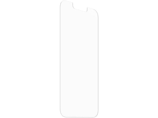 OtterBox 77-89304 Alpha Glass Antimicrobial iPhone 14 Screen Protector