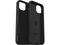 OtterBox 77-88401 Commuter Series Antimicrobial Black iPhone 14 Plus Case