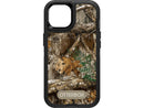 OtterBox 77-89764 Defender Series Real Tree Edge iPhone 14 Case