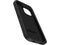 OtterBox 77-89764 Defender Series Real Tree Edge iPhone 14 Case