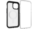 OtterBox 77-90062 Defender Series XT Clear iPhone 14 Case with MagSafe