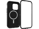 OtterBox 77-89146 Defender Series Pro XT Black iPhone 14 Pro Case with MagSafe