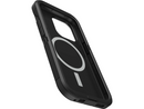 OtterBox 77-89146 Defender Series Pro XT Black iPhone 14 Pro Case with MagSafe