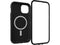 OtterBox 77-89797 Defender Series XT Black iPhone 14 Case with MagSafe