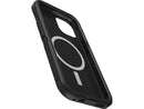 OtterBox 77-89797 Defender Series XT Black iPhone 14 Case with MagSafe