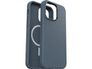 OtterBox 77-89072 Symmetry Series+ Antimicrobial Bluetiful iPhone 14 Pro Max