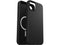 OtterBox 77-88994 Symmetry Series+ Antimicrobial Black iPhone 14 Plus Case for