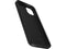 OtterBox 77-88461 Symmetry Series Antimicrobial Black iPhone 14 Plus Case