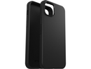 OtterBox 77-88461 Symmetry Series Antimicrobial Black iPhone 14 Plus Case