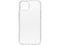 OtterBox 77-88581 Symmetry Series Clear Antimicrobial Clear iPhone 14 Plus Case