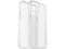 OtterBox 77-88581 Symmetry Series Clear Antimicrobial Clear iPhone 14 Plus Case