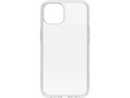 OtterBox 77-88603 Symmetry Series Clear Antimicrobial Clear iPhone 14 Case