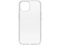 OtterBox 77-88603 Symmetry Series Clear Antimicrobial Clear iPhone 14 Case