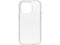 OtterBox 77-88620 Symmetry Series Clear Antimicrobial Clear iPhone 14 Pro Case