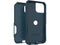 OtterBox 77-89642 Commuter Series Antimicrobial Blue iPhone 14 Case