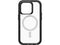 OtterBox 77-90065 Defender Series XT Clear Clear iPhone 14 Pro Case with MagSafe