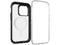 OtterBox 77-90065 Defender Series XT Clear Clear iPhone 14 Pro Case with MagSafe