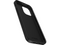 OtterBox 77-88521 Symmetry Series Antimicrobial Black iPhone 14 Pro Max Case