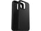 OtterBox 77-88521 Symmetry Series Antimicrobial Black iPhone 14 Pro Max Case