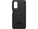 OtterBox 77-86911 Commuter Series Lite Black Galaxy A13 5G Case