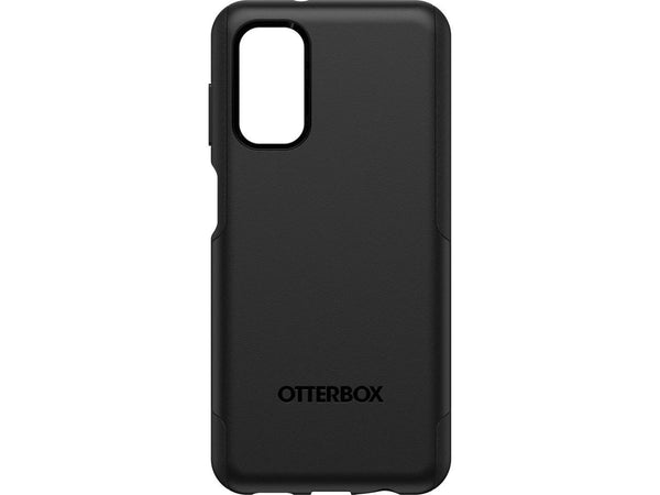 OtterBox 77-86911 Commuter Series Lite Black Galaxy A13 5G Case