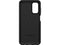 OtterBox 77-86911 Commuter Series Lite Black Galaxy A13 5G Case