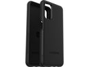 OtterBox 77-86911 Commuter Series Lite Black Galaxy A13 5G Case