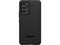 OtterBox 77-87526 Commuter Series Lite Black Galaxy A53 5G Case