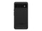 OtterBox 77-84007 Defender Series Black Pixel 6 Case