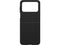 OtterBox 77-90471 Thin Flex Series Antimicrobial Black Galaxy Z Flip4 Case