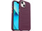 OtterBox LifeProof WAKE Purple iPhone 13 Case 77-83566