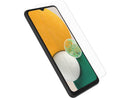 OtterBox Trusted Glass Galaxy A13 5G 2022 Screen Protector 77-86790