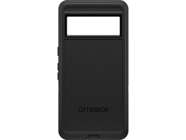 OtterBox Defender Series Pixel 7 Pro Case 77-89546