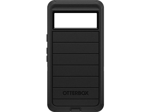 OtterBox Defender Series Pixel 7 Case 77-89932